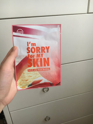 GARDEN님이 올린 리뷰 사진 1