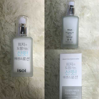 밀가루9038님이 올린 리뷰 사진 1