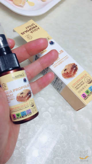 Envyjuya님이 올린 리뷰 사진 2