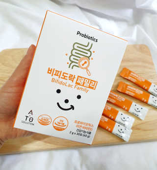 풍요님이 올린 리뷰 사진 3