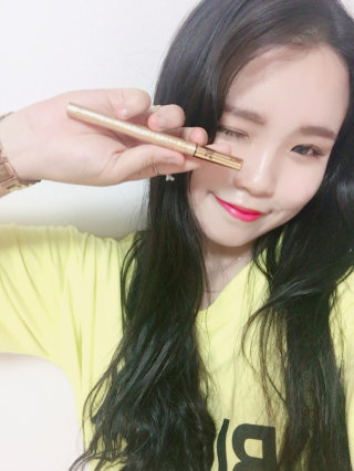 꾸잉꾸잉님이 올린 리뷰 사진 1