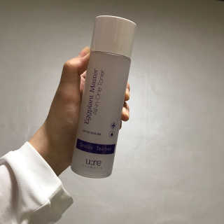 미니님이 올린 리뷰 사진 2