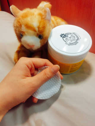 정지윤님이 올린 리뷰 사진 1