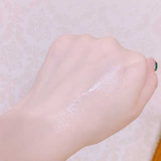 율집사님이 올린 리뷰 사진 3
