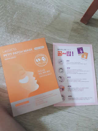 홍시님이 올린 리뷰 사진 1