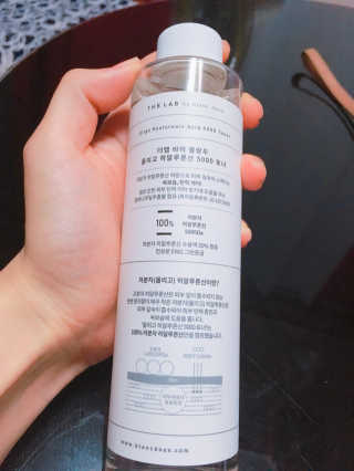 쮸동비님이 올린 리뷰 사진 2