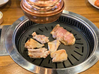 솜사탕님이 올린 리뷰 사진 4