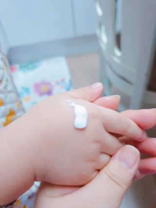 맥뚜님이 올린 리뷰 사진 3
