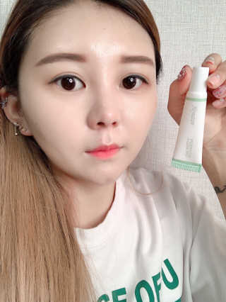 순이츠님이 올린 리뷰 사진 1
