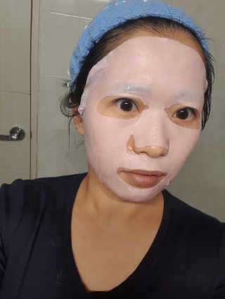 스윗수인님이 올린 리뷰 사진 2