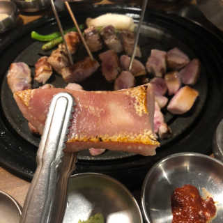 정남희님이 올린 리뷰 사진 2