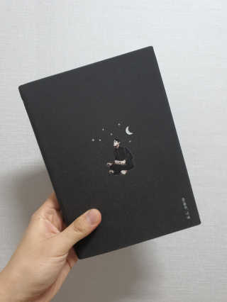 Sun님이 올린 리뷰 사진 2