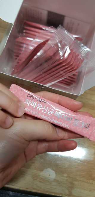 박한나님이 올린 리뷰 사진 1