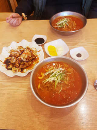 정아님이 올린 리뷰 사진 3