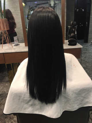 NaraLee님이 올린 리뷰 사진 2