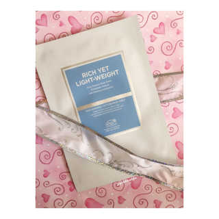 pocketnbeauty님이 올린 리뷰 사진 2