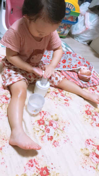 eolee님이 올린 리뷰 사진 3
