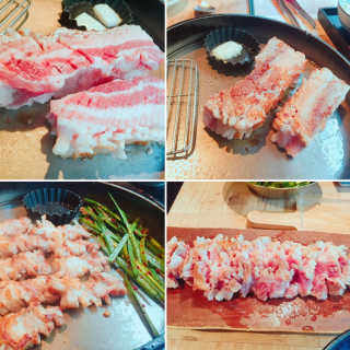 까망와플님이 올린 리뷰 사진 1
