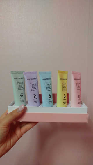 SoHeeYoo님이 올린 리뷰 사진 1