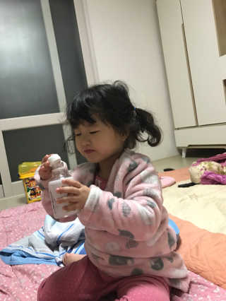 린블리님이 올린 리뷰 사진 1
