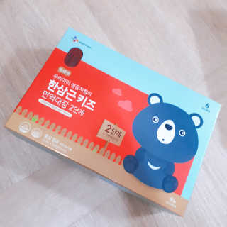 J.영원한별님이 올린 리뷰 사진 3