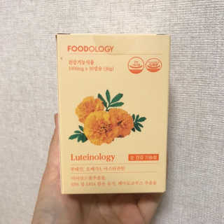 쎄미님이 올린 리뷰 사진 1
