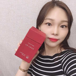 som님이 올린 리뷰 사진 1