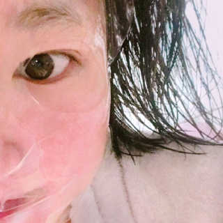 요정님이 올린 리뷰 사진 3