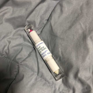 예니님이 올린 리뷰 사진 3