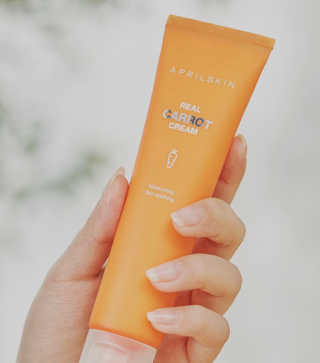 KellyNCaudill님이 올린 리뷰 사진 1
