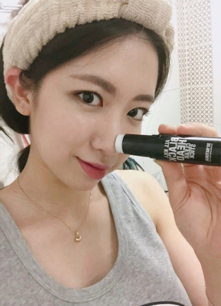 want.2.b님이 올린 리뷰 사진 1