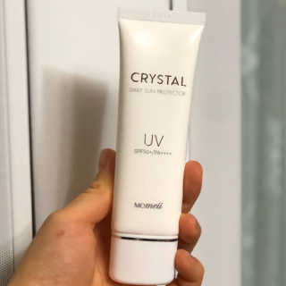 깜미님이 올린 리뷰 사진 2