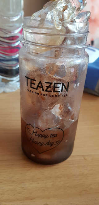 이영실님이 올린 리뷰 사진 4