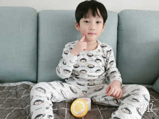 꼬맹맘님이 올린 리뷰 사진 2
