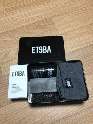 이원영님이 올린 리뷰 사진 1