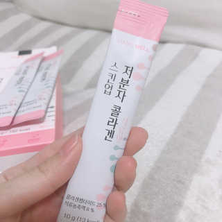 reciewham님이 올린 리뷰 사진 2