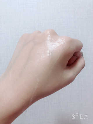 iamB님이 올린 리뷰 사진 2