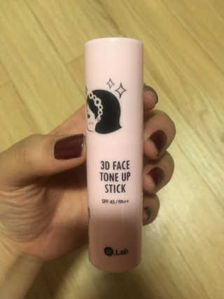 은경님이 올린 리뷰 사진 1