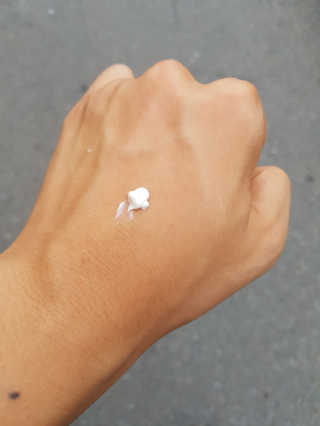 김종훈님이 올린 리뷰 사진 2