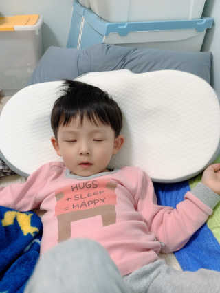 호진이맘♡님이 올린 리뷰 사진 1