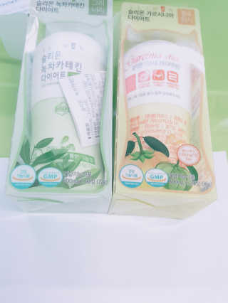 지영님이 올린 리뷰 사진 1