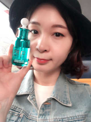 Ann님이 올린 리뷰 사진 1