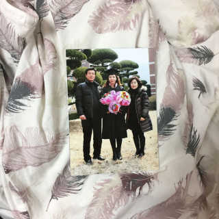 유채화님이 올린 리뷰 사진 1