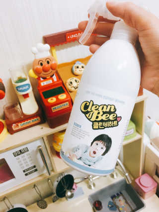 딸기맘님이 올린 리뷰 사진 1