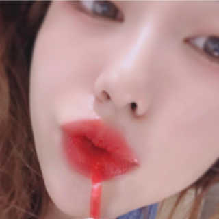 iamB님이 올린 리뷰 사진 3