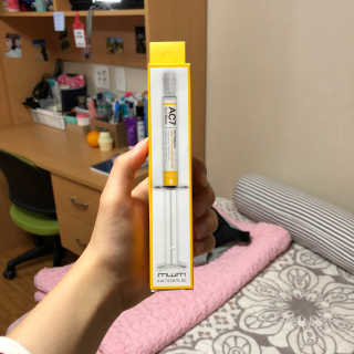 꽁실님이 올린 리뷰 사진 1