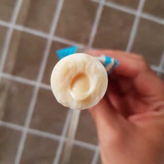 Rushx님이 올린 리뷰 사진 1