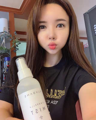 소유님이 올린 리뷰 사진 1