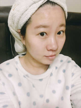 무밍님이 올린 리뷰 사진 1