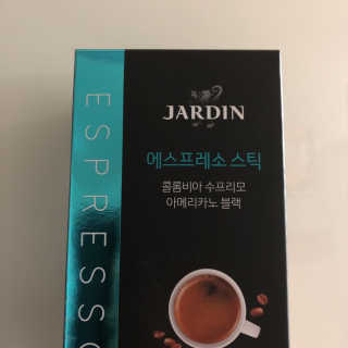 테이스티썬님이 올린 리뷰 사진 1